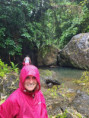 /album/vy-a-my-jamajka-port-antonio/port-antonio-jamajka-vylety-81-jpg/